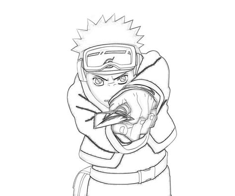 If you want colored picture to print then click print link for color. Obito Coloring Pages - Coloring Home