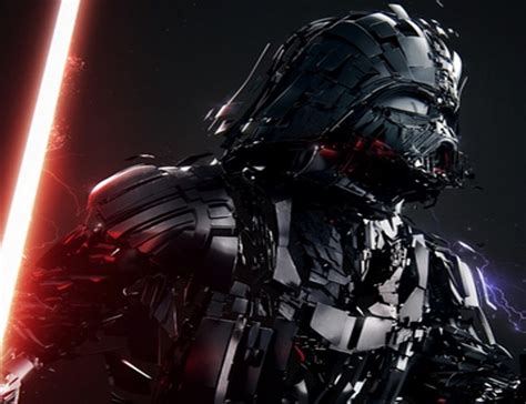 Maybe you would like to learn more about one of these? StarWars - Darth Vader Wallpaper Engine Free | Download ...