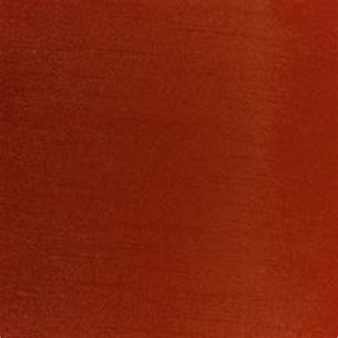 Burnt orange palettes with color ideas for decoration your house, wedding, hair or even nails. Dark Terra Cotta vs Burnt Umber vs Rust - Colors ...