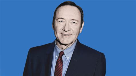 Kevin spacey has been cast in franco nero's upcoming movie, the filmmaker has confirmed. Kevin Spacey Pleads Not Guilty to Sexually Assaulting Teen
