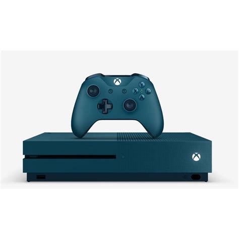 Our technicians are experienced in all types of gaming consoles, including any and all generations of the xbox, playstation, or wii. Gamestop Near Me Xbox One - Game Stop
