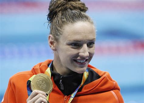 A mai nappal kezdetét veszi a tokiói olimpiai játékok, amire természetesen már hosszú katinka is becsekkolt, sőt… Hosszú Katinka és férje, Shane, ahogy még sosem láttad ...
