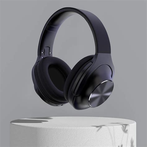 Up To 60 Off Ts On Sale Headphones Wireless Bluetooth Headset
