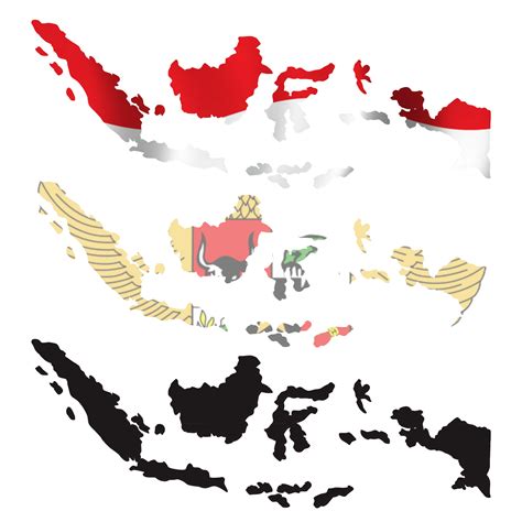 Download Peta Indonesia Coldlasopa