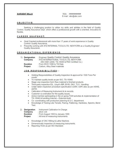 Engineer dating is how to evolve and time format. Experienced Mechanical Engineer Resume Pdf | williamson-ga.us