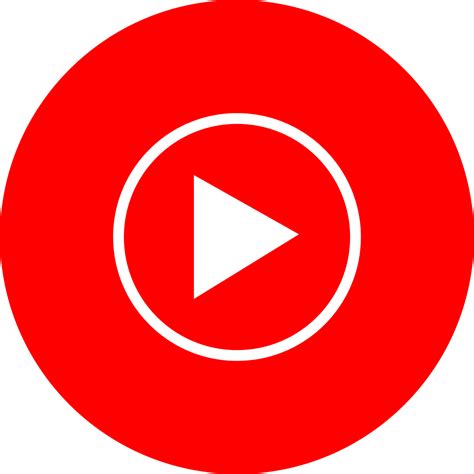 Youtube Music Stream Songs And Music Videos V43950 Premium