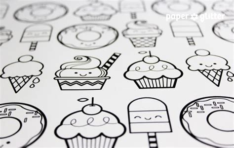 In light of the current circumstances, i hope these coloring pages will bring a smile to you and your loved ones! Pin by ☽ Chloe Russo ☾ on TATTO INSPI | Printable wrapping ...