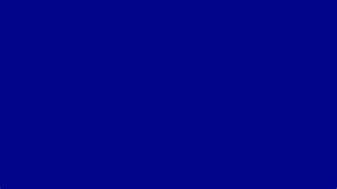 Hex Color Code 010589 Navy Blue Color Information Hsl Rgb Pantone