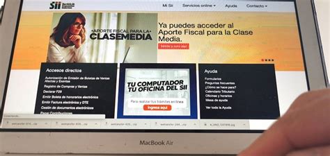 El gobierno de honduras lamentó la. Préstamo solidario para la clase media: conoce quiénes ...