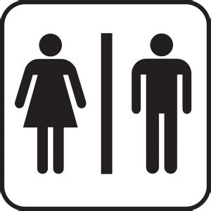 This symbol on a chemical label means that the substance is an oxidizer. Pictogram toilet : Zelfredzaamheid - Downloadbaar ...