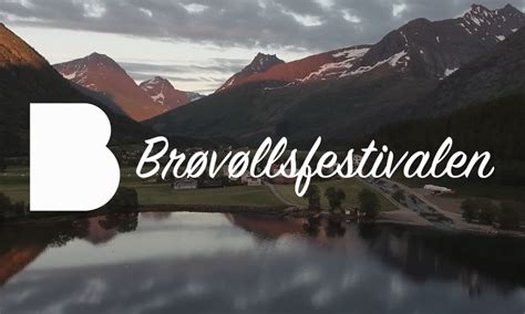First time in full length: Martin Lepperød e klar, e du? - VELLEDALEN 28.-29. juni 2019