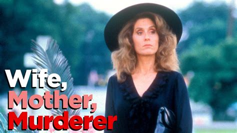 Wife Mother Murderer 1991 Plex