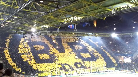 10,093 dortmund city premium high res photos. Borussia Dortmund - Manchester City - YouTube