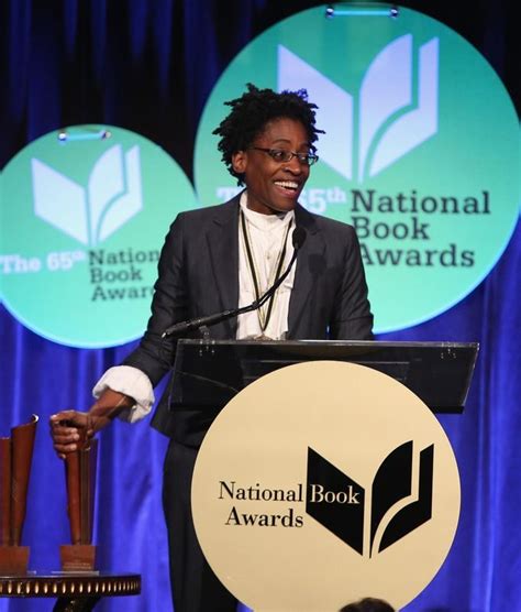 National Book Award For Young Peoples Literature Longlist Released