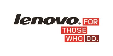 49 Official Lenovo Wallpaper On Wallpapersafari