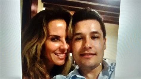 4 апреля 1957, ла туна, бадирагуато, синалоа. El Chapo Guzmán: The lavish lifestyle of 'El Chapo' Guzmán's sons | In English | EL PAÍS