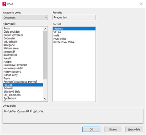 CAD Forum How To Read IProperties From Inventor Models And Drawings