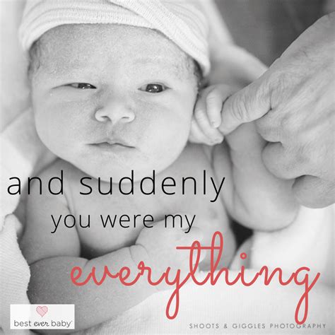 New Born Baby Quotes ايميجز
