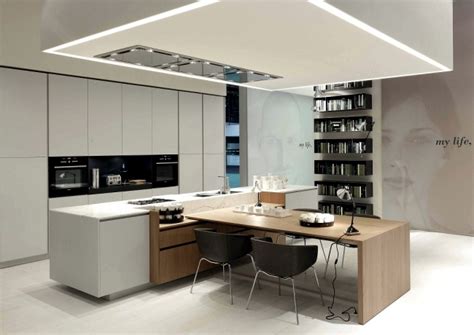 .design brands,italian kitchen design ideas,italian kitchen design photos,modern italian kitchen : Top 20 leading kitchen manufacturers in Europe and ...