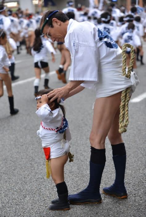 博多祇園山笠・2014 博多っ子純情 旅と祭りのフォトログ