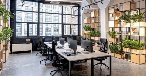Top more than 151 cheap office interior design ideas best - tnbvietnam
