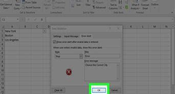 Du lernst, wie du ganz einfach ein excel diagramm erstellen, bearbeiten und formatieren kannst. Ein Liniendiagramm in Microsoft Excel erstellen: 12 ...
