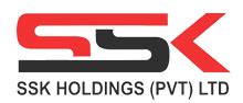 Check spelling or type a new query. Products - SSK Holdings