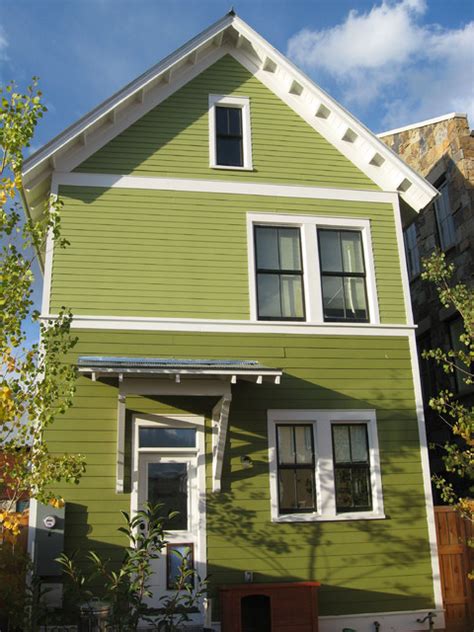 ~new acquisitions~ the daily bungalow has had more than 10 million page views thanks to our friends. Green House - 1152 - South Main Colorado