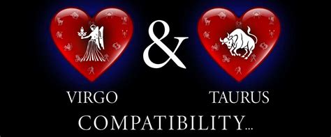 Is A Virgo Man Compatible With A Taurus Woman The Astrology Of Love