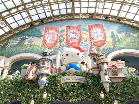 ※コメントやdmにはお返事出来かねます © 2021 sanrio co., ltd. サンリオ ピューロランド 画像 - firemuryo