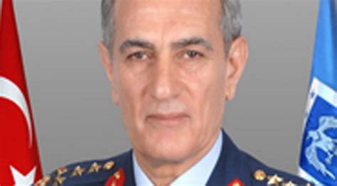Ümit dündar haberleri en güncel gelişmeler ve son dakika haberler. Orgeneral Akın Öztürk kimdir? Akın Öztürk'ten ilk açıklama ...