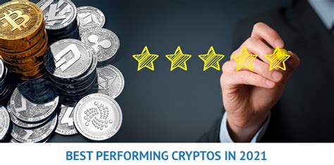 Top 10 cryptocurrencies to invest in 2021: Cardano