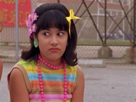 11 Reasons Lizzie Mcguire Should Be On Netflix Because Shes Still Our Tween Hero