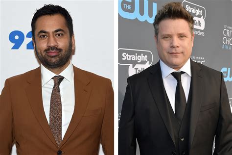 The Big Bang Theory Adds Kal Penn And Sean Astin As Guest Stars Tv Guide