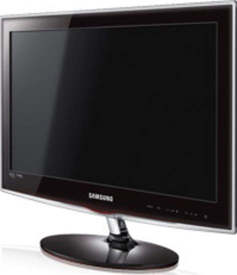 It's easy to become absorbed in your favourite shows when you view them on a 4k ultra hd tv. Samsung 32" LED TV - LED TVs - archive - TV Price