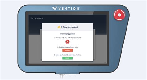 We did not find results for: Click Reset. Check That The Elasticity Is Set To 1.0. Turn ...