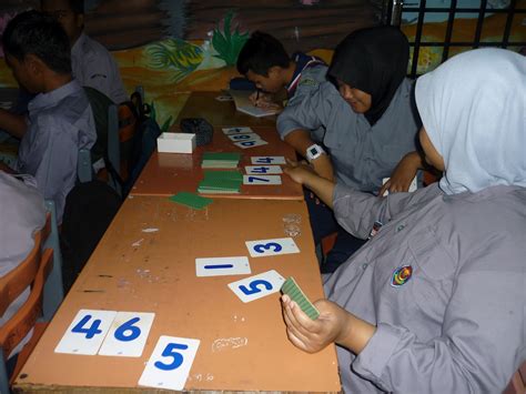 Kompetensi dasar matematika sekolah menengah pembelajaran matematika mengacu pada prinsip siswa belajar aktif, dan learning how to aturan permainan (1) c • tiap peserta berangkat dari dari satu titik yang sama, x b cc d • budi lari sepanjang xb • • cece lari sepanjang xc • dono lari. SMK GELANG PATAH: PERMAINAN MATEMATIK