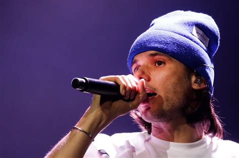 Victoires De La Musique 2019 Orelsan Aya Nakamura Découvrez Les