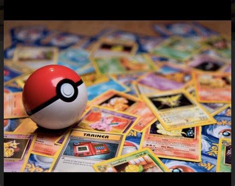🌟30 Card Premium Pokemon Mystery Pack No Commons Guaranteed V Card Or 16 20 For Sale