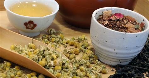 Its branch network includes over 1,165 branches, as of september 2018 within thailand, with 32 international branches in 15 economies. Udon Thani's minimalist tea-house is worth traveling for ...