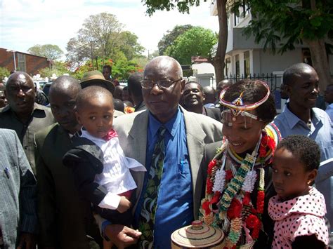 Ilikuwa ni siku ile ambapo bonza lilifanyika katika viwanja vya venite na sherehe kuwepo katika chuo cha afya mgao ambapo mambo mbalimbali yalifanyika. PICHA YA MBUNGE ESTHER MATIKO AKIWA KATIKA PICHA YA PAMOJA ...