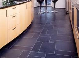 Buy decorative floor cushions and get the best deals at the lowest prices on ebay! Carpet & Flooring World- Suberb range of cushion flooring ...