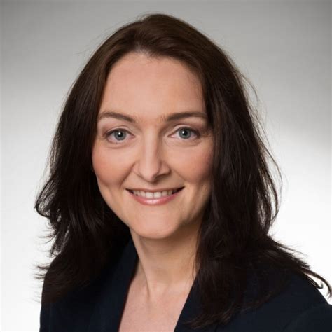 Registrieren sie ihr unternehmen und wachsen sie mit findeoffen deutschland und cylex! Bianca Piwnik - Commercial Support Associate - TARGOBANK ...