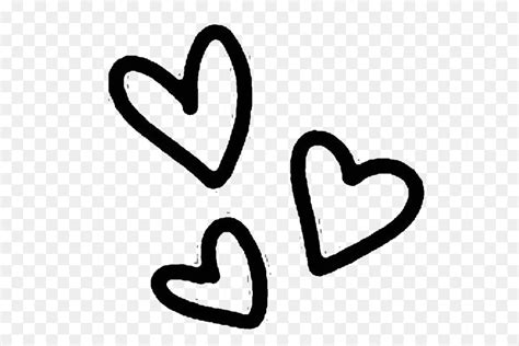 In additon, you can discover our. Coeur Kawaii Png - Get Images