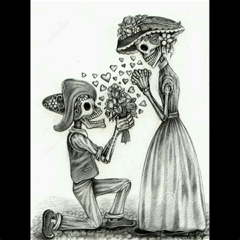 We did not find results for: Pin by Mariyah Rodriguez on tatoo | Day of the dead ...