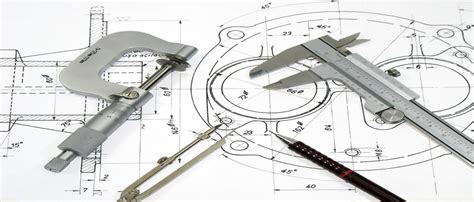 Asia Infotech presents cutting edge mechanical design ... Intro to mechanical design and manufacturing.