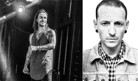 Toque todas as músicas no cifras.com.br. Diogo Piçarra faz tatuagem em memória do falecido ...