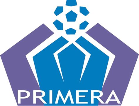 Enter a team or competition. Primera División de Fútbol de El Salvador - Wikipedia