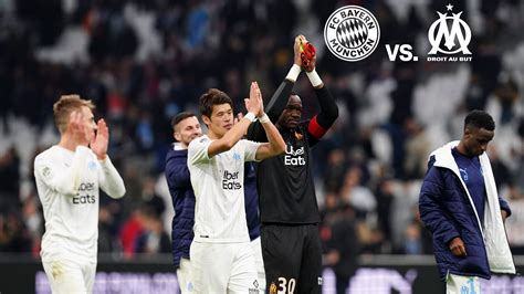 Have a look at his cost and his offensive/defensive tactics. Bayern's 5 facts on Bayern's Audi Football Summit ...