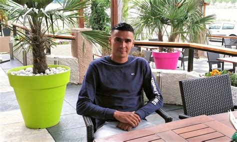 See more of abdelali bouazzaoui on facebook. Montceau Sport | Mohamed Bouazzaoui (TMF, ITW) : « Je ne ...